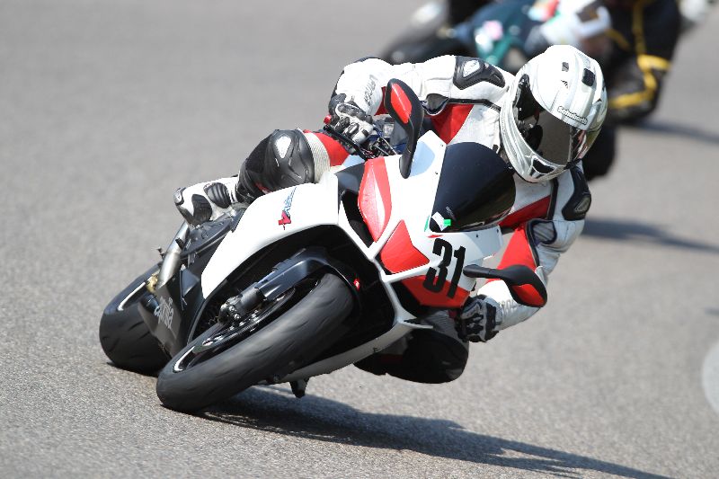 Archiv-2018/44 06.08.2018 Dunlop Moto Ride and Test Day  ADR/Strassenfahrer-Sportfahrer grün/31